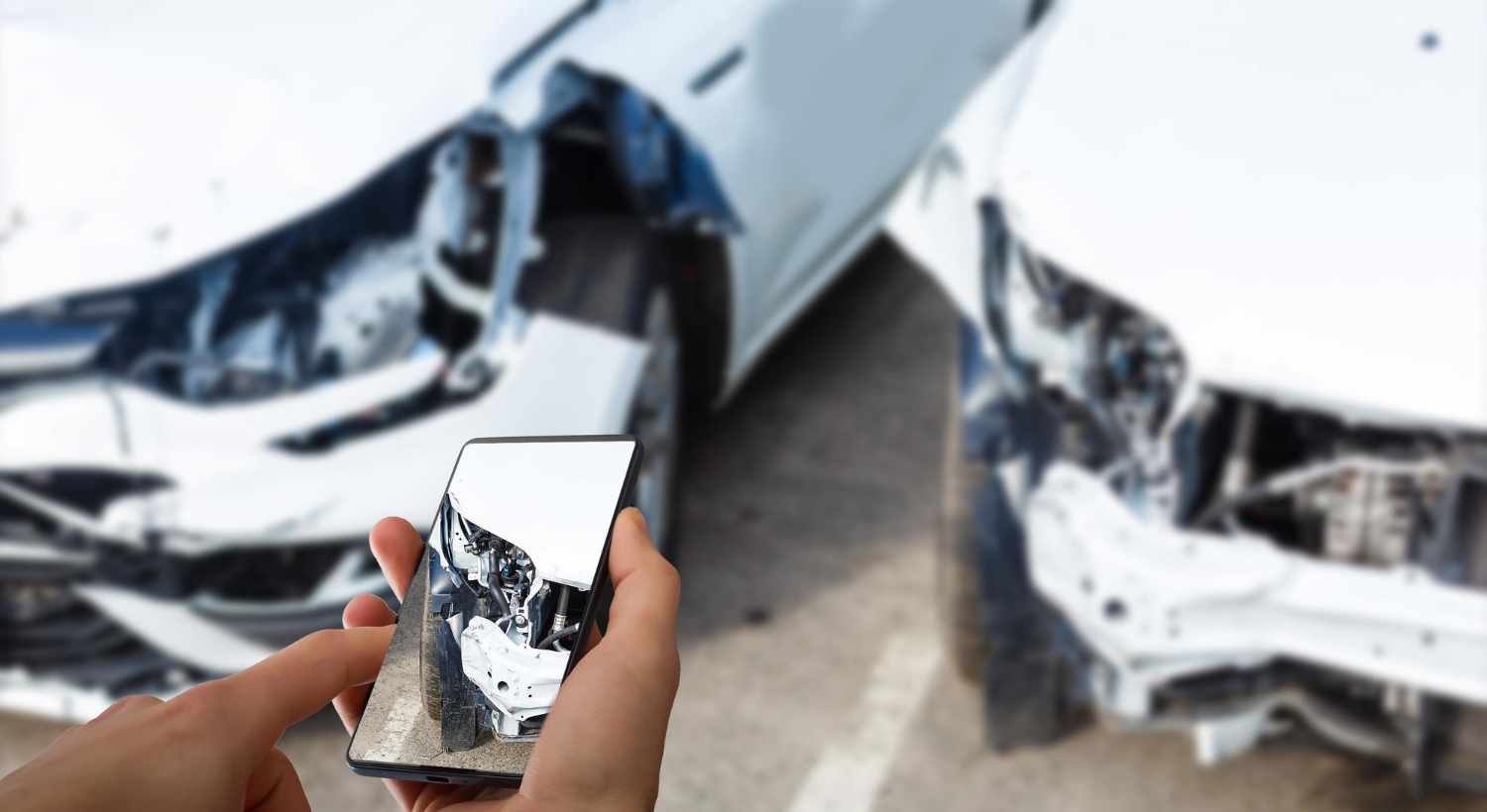 Vehicle Total Loss Settlement Florida